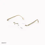 Оправы JOPS 25649 C1, Lightweight, фото 1